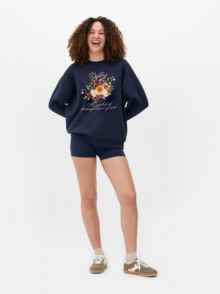 Model 1 - coraltee