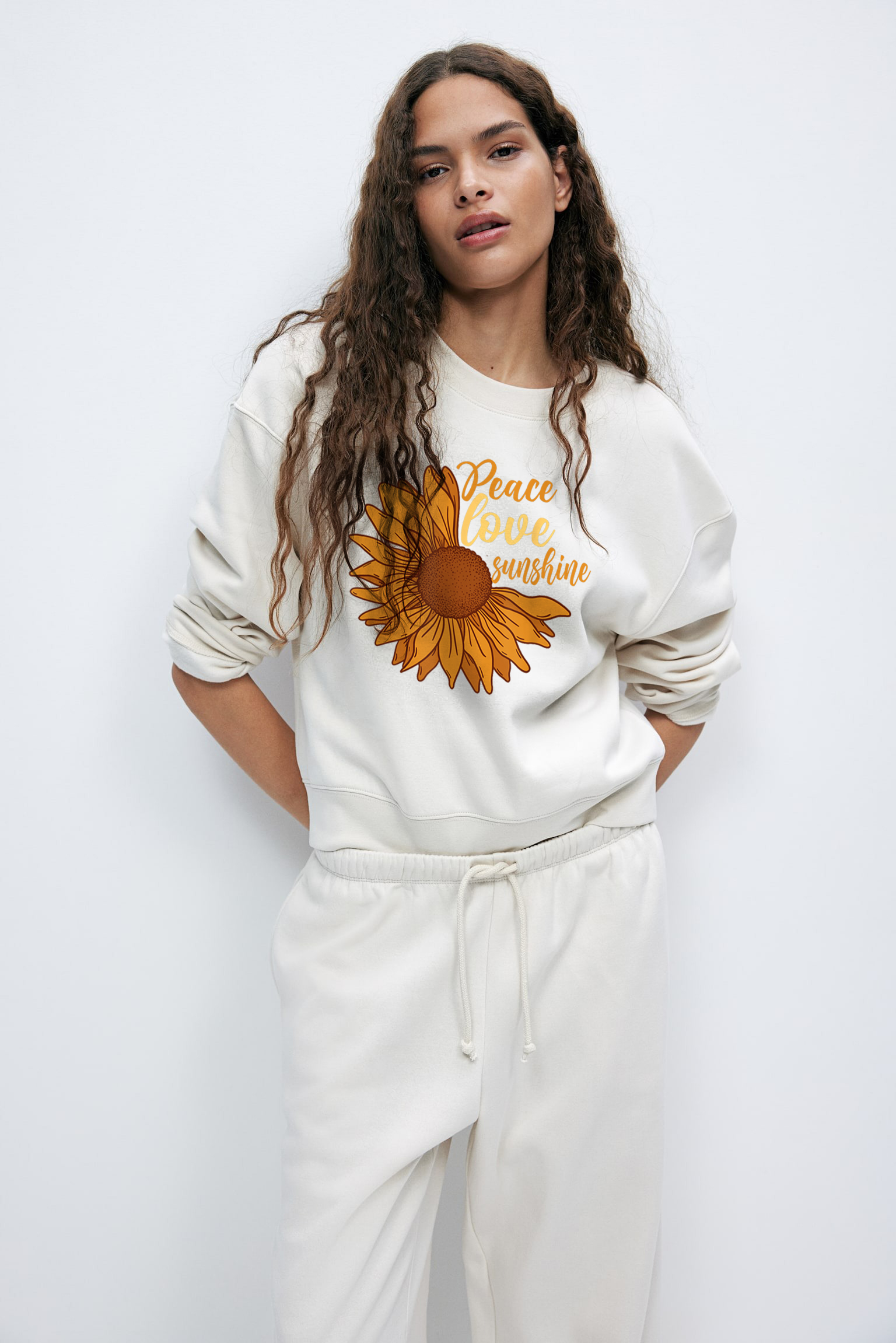 Model 6 - coraltee